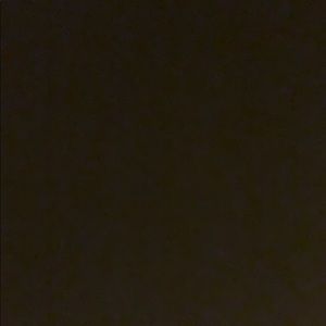 Meet your Posher, Marco